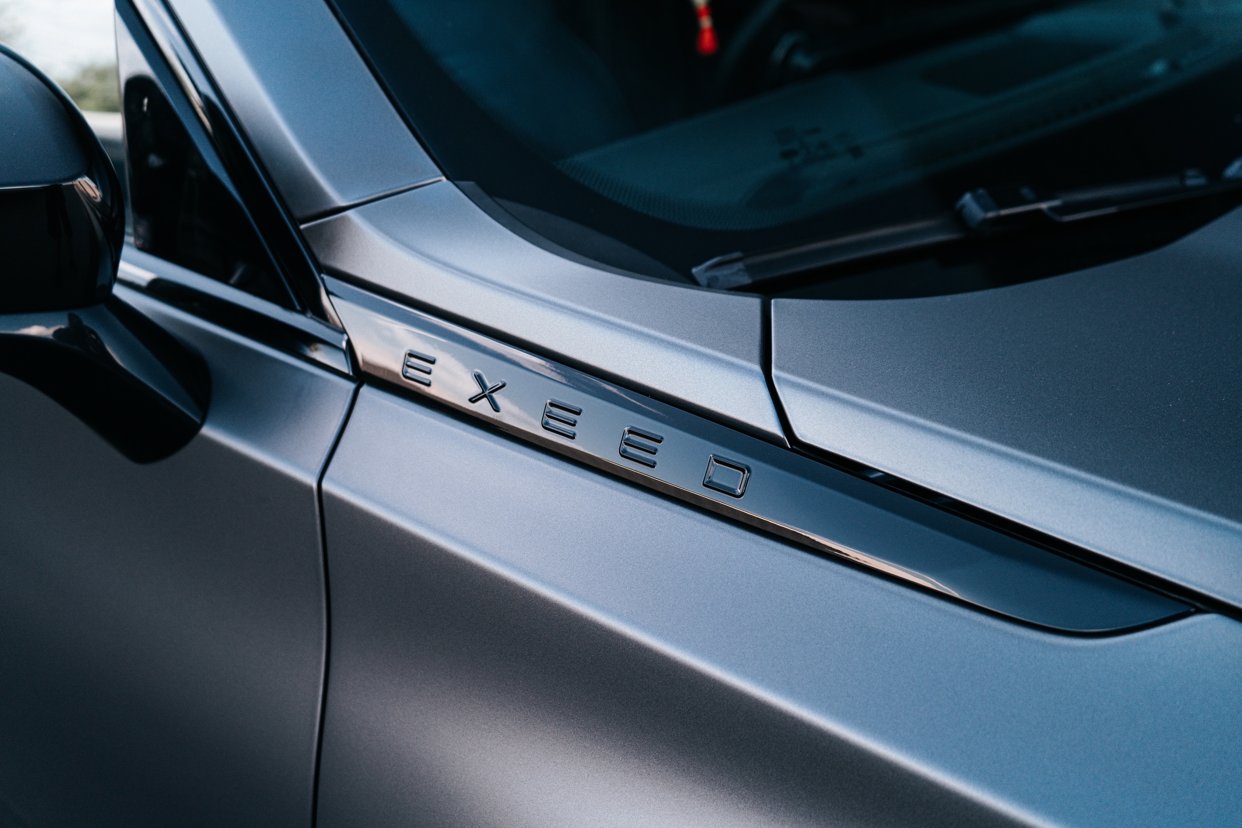 Эффективно защищает от сколов и царапин